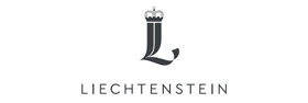 Visit Liechtenstein