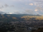 Pictures of Loja