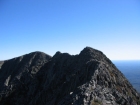 mount-katahdin, highest point of Maine