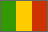 Phonebook of Mali.com