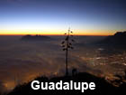 Pictures of Guadalupe