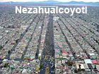 Pictures of Nezahualcoyotl