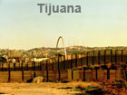 Pictures of Tijuana