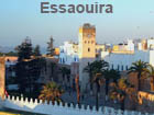 Pictures of Essaouira