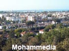 Pictures of Mohammedia