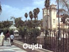 Pictures of Oujda