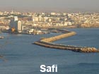 Pictures of Safi