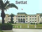 Pictures of Settat