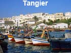 Pictures of Tangier