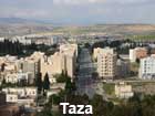 Pictures of Taza