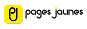 PagesJaunes.com.tn