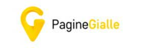 Yellow Pages Italy  by Paginegialle.it