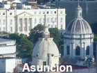 Pictures of Asuncion