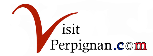Visit Perpignan.com