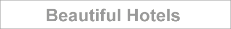 Discover the most beautiful Hotels of the World.com ...