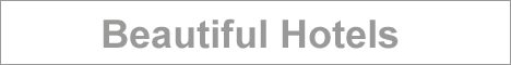 Discover the most beautiful Hotels of the World are in the Hotels of the World.com !