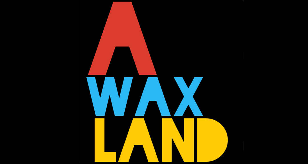 Awaxland.com