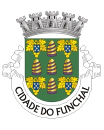 City of Funchal - Seal