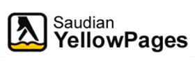Saudian Yellowpages.com