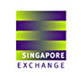 Singapore Exchange