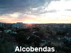 Pictures of Alcobendas
