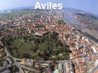 Pictures of Aviles