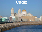 Pictures of Cadiz