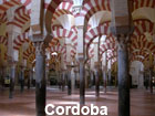 Cordoba, Spain