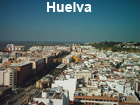 Pictures of Huelva