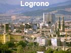 Pictures of Logrono