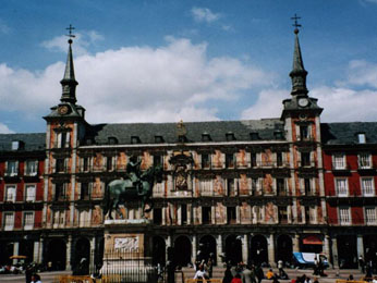 GUIA TELEFONICA ANDORRA guia telefonica andorra: