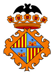 website of the city of Palma de Mallorca  - el web de la ciudad de Palma