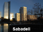 Pictures of Sabadell