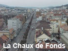 Pictures of La Chaux De Fonds