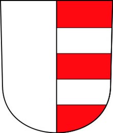 city of Uster
