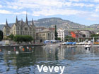 Pictures of Vevey