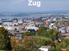 Pictures of Zug