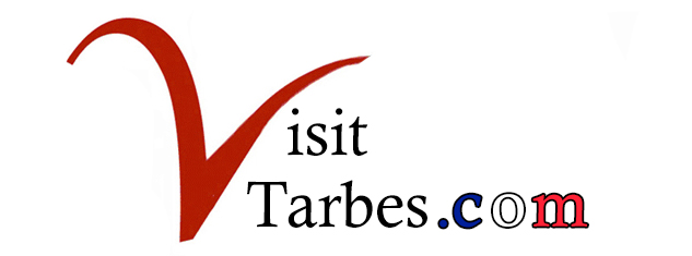Visit Tarbes.com