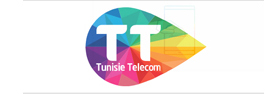 Tunisie Telecom.tn