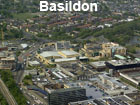 Pictures of Basildon