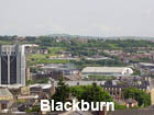 Pictures of Blackburn