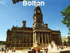 Pictures of Bolton