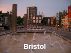 Pictures of Bristol