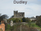 Pictures of Dudley
