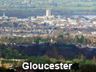Pictures of Gloucester
