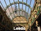 Pictures of Leeds