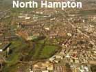 Pictures of Northampton