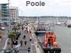 Pictures of Poole