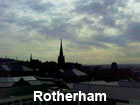 Pictures of Rotherham