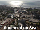 Pictures of Southend On Sea